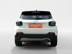 jeep-avenger-2025-gasolina-1199cc