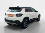 jeep-avenger-2025-gasolina-1199cc