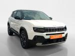 jeep-avenger-2025-gasolina-1199cc