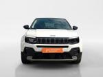jeep-avenger-2025-gasolina-1199cc