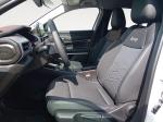 jeep-avenger-2025-gasolina-1199cc