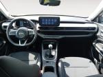 jeep-avenger-2025-gasolina-1199cc