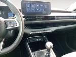 jeep-avenger-2025-gasolina-1199cc