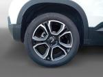 jeep-avenger-2025-gasolina-1199cc