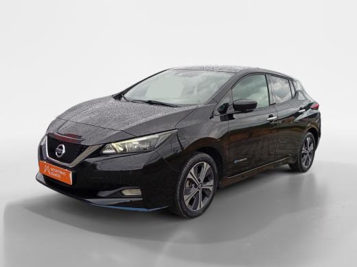 nissan-leaf-2020-eletrico-0cc