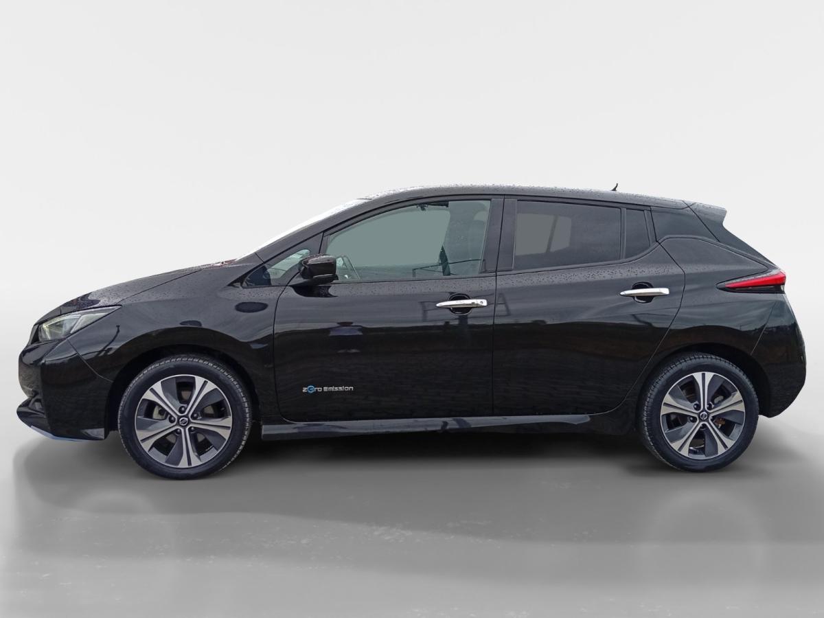 nissan-leaf-2020-eletrico-0cc