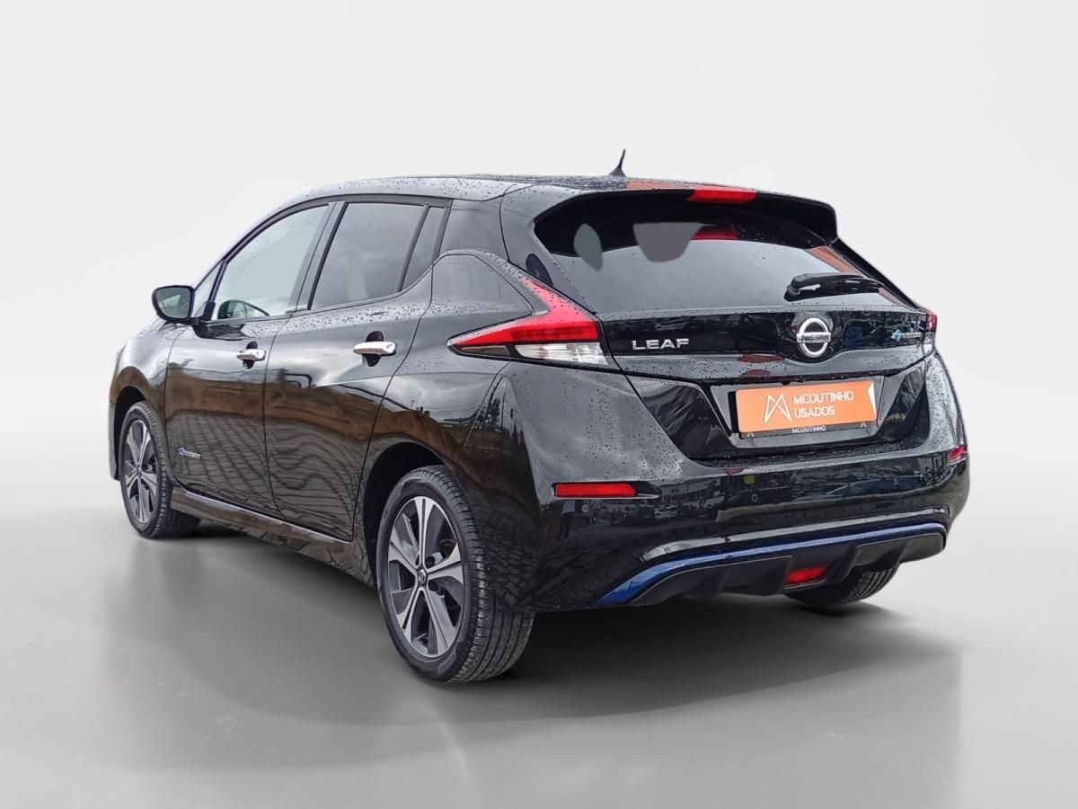 nissan-leaf-2020-eletrico-0cc