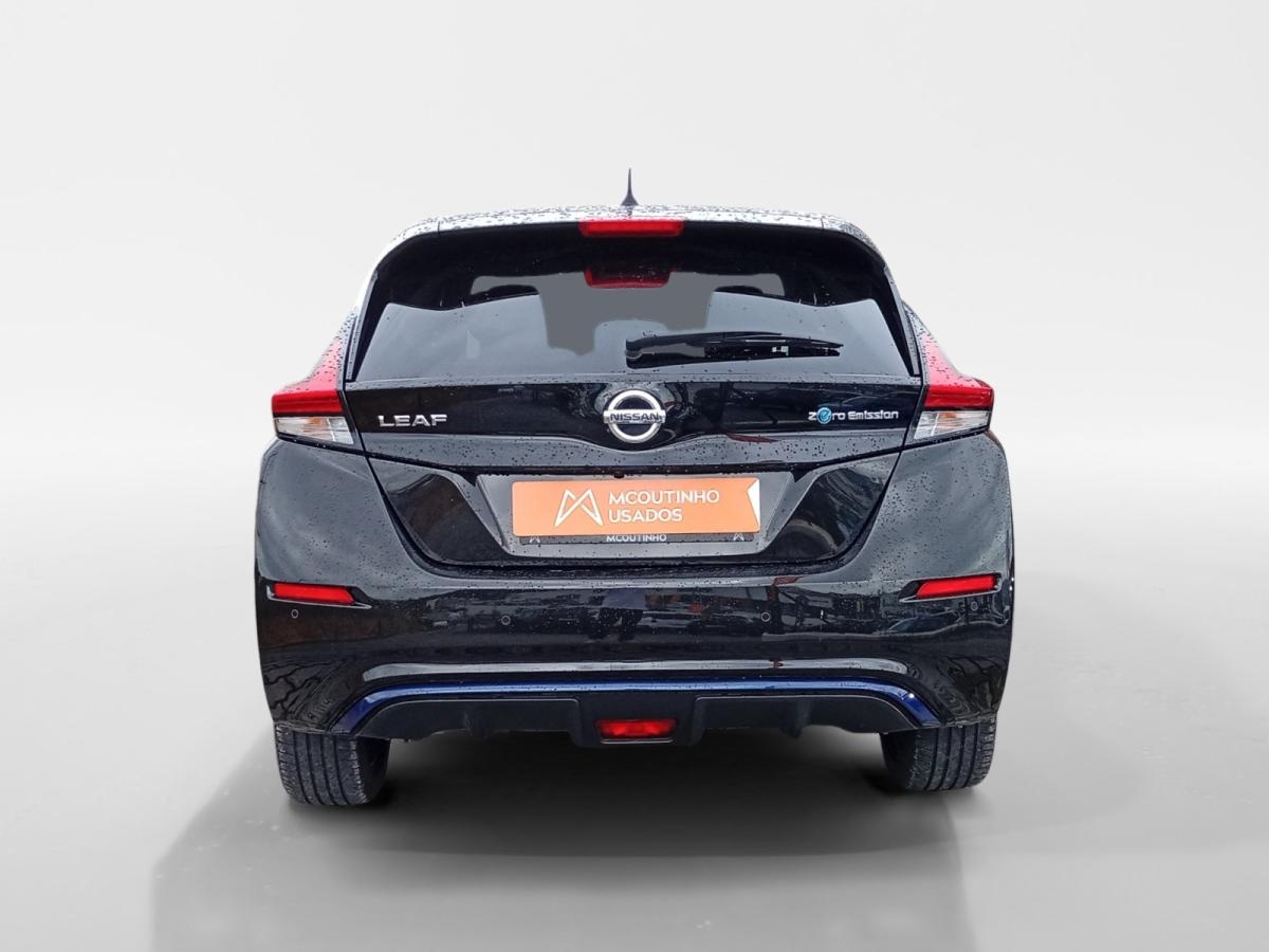 nissan-leaf-2020-eletrico-0cc