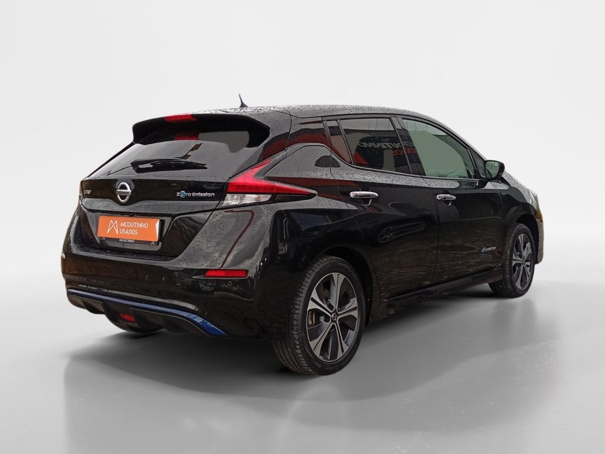 nissan-leaf-2020-eletrico-0cc