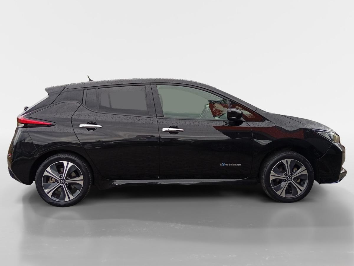 nissan-leaf-2020-eletrico-0cc