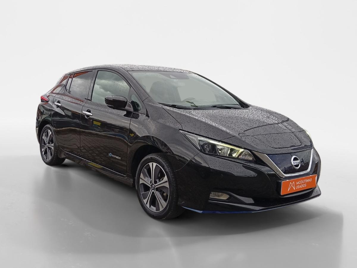 nissan-leaf-2020-eletrico-0cc