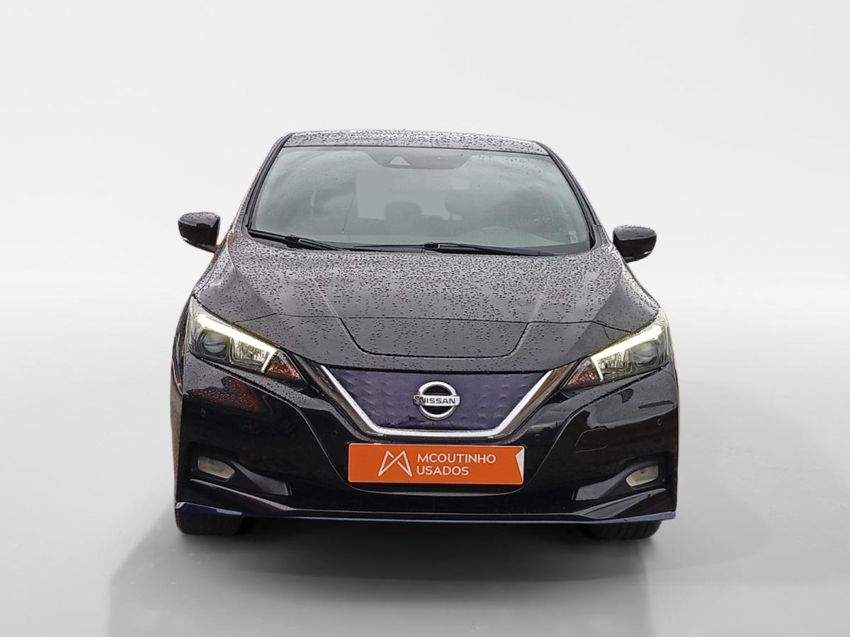 nissan-leaf-2020-eletrico-0cc