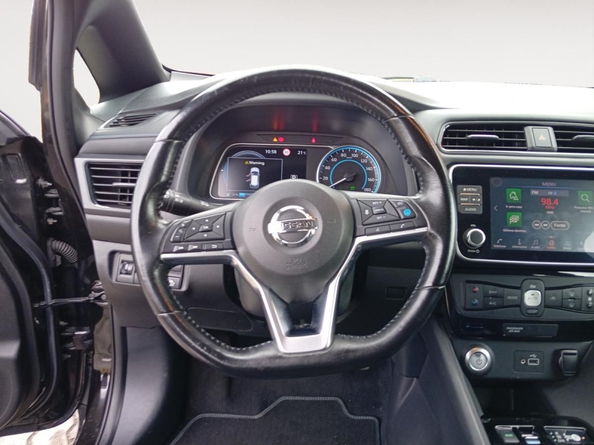 nissan-leaf-2020-eletrico-0cc