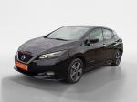 nissan-leaf-2020-eletrico-0cc