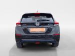 nissan-leaf-2020-eletrico-0cc