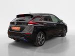 nissan-leaf-2020-eletrico-0cc