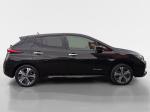 nissan-leaf-2020-eletrico-0cc