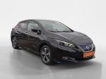nissan-leaf-2020-eletrico-0cc