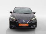 nissan-leaf-2020-eletrico-0cc