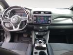 nissan-leaf-2020-eletrico-0cc