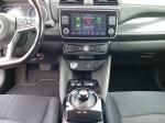 nissan-leaf-2020-eletrico-0cc