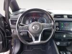 nissan-leaf-2020-eletrico-0cc