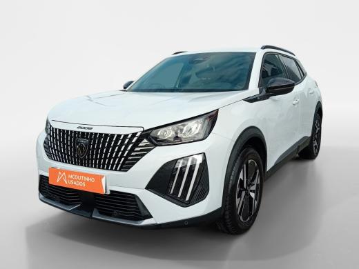 peugeot-2008-2025-eletrico-0cc