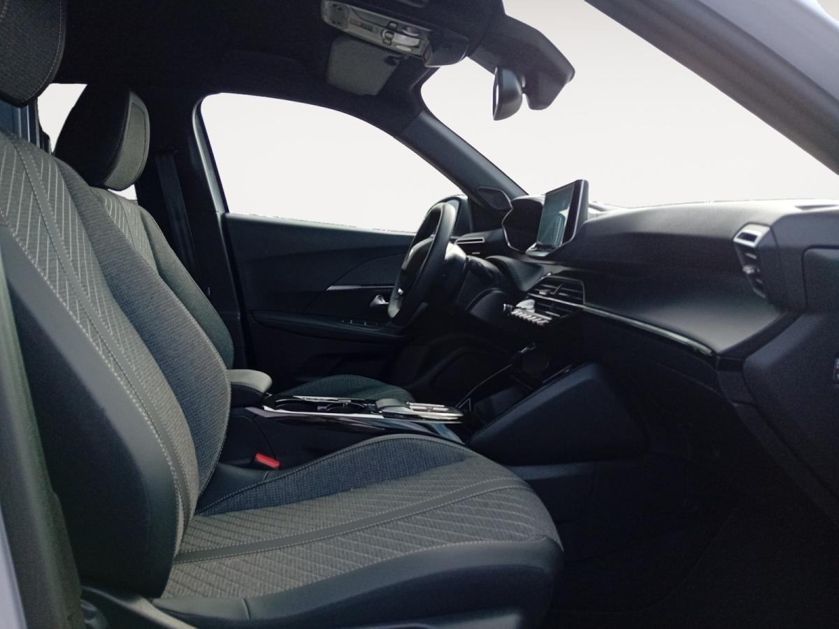 peugeot-2008-2025-eletrico-0cc