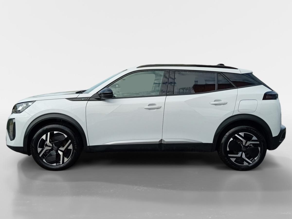 peugeot-2008-2025-eletrico-0cc