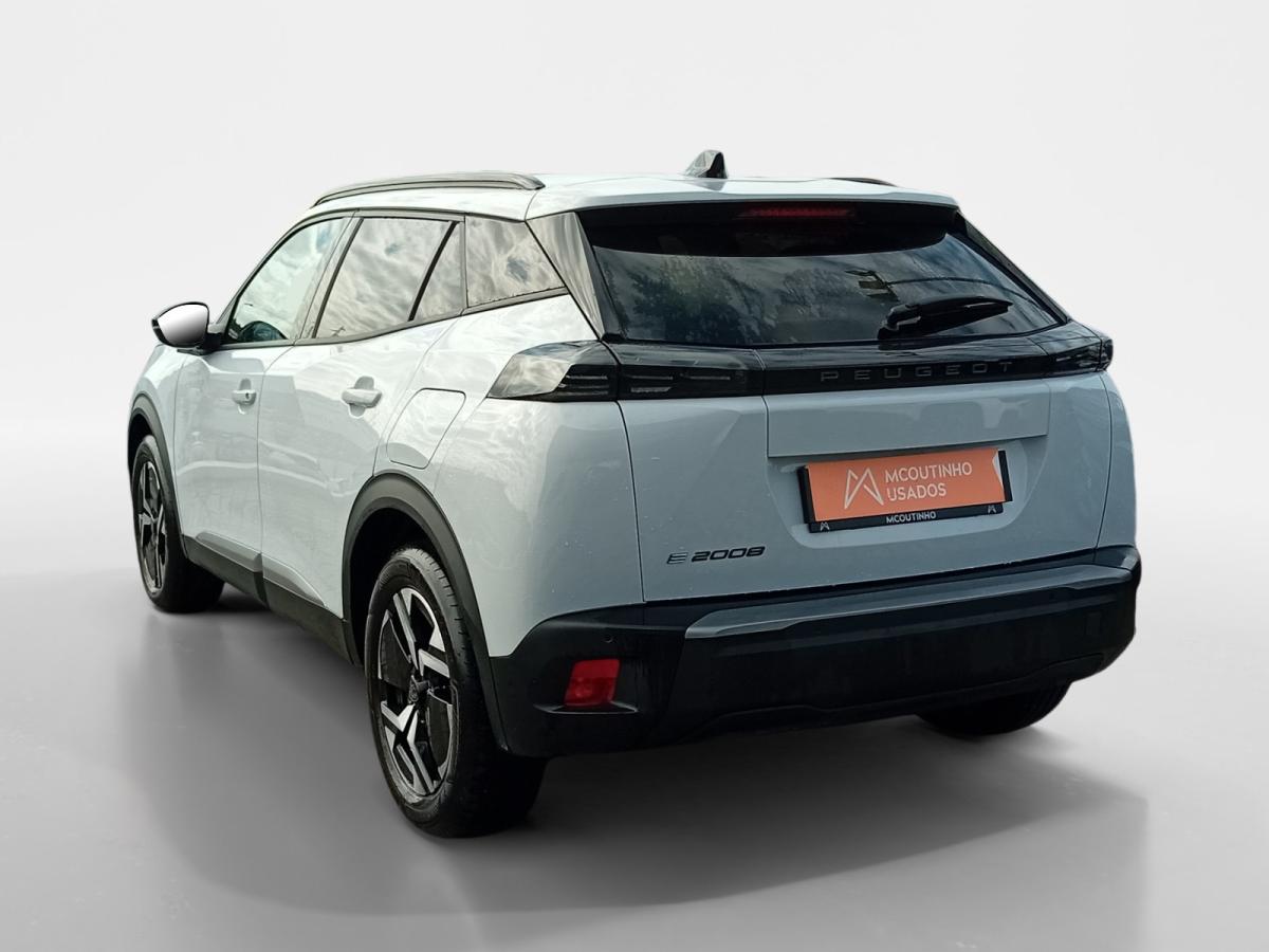 peugeot-2008-2025-eletrico-0cc