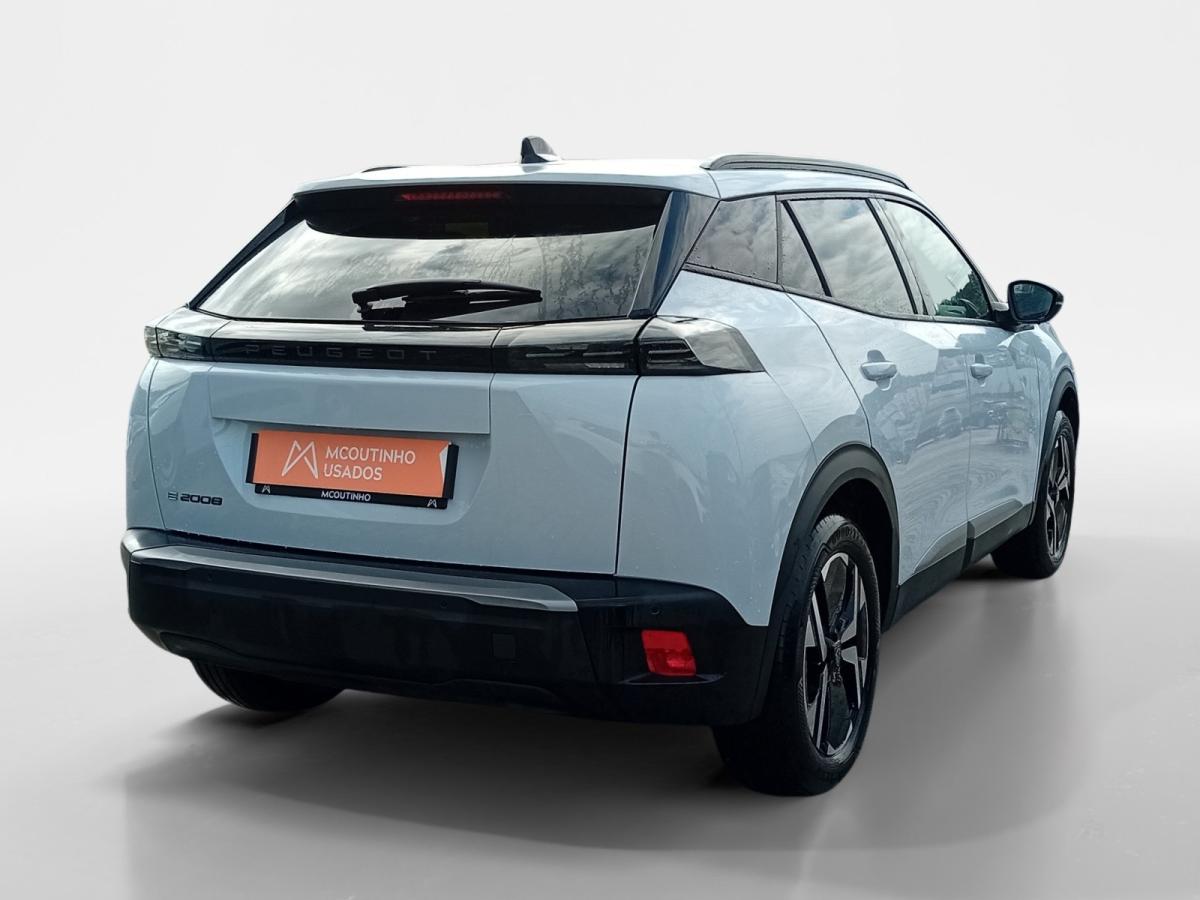 peugeot-2008-2025-eletrico-0cc