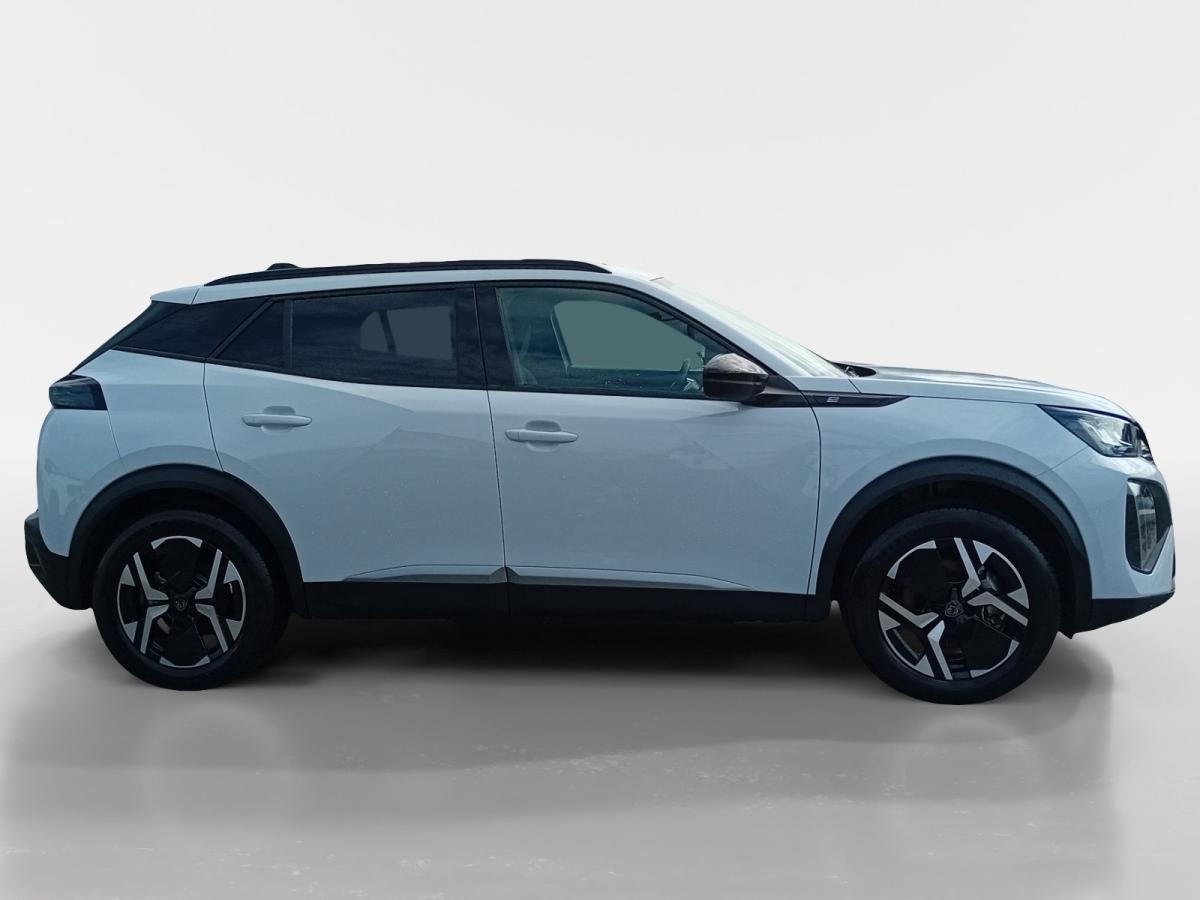 peugeot-2008-2025-eletrico-0cc