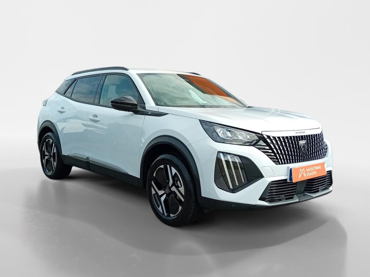 peugeot-2008-2025-eletrico-0cc