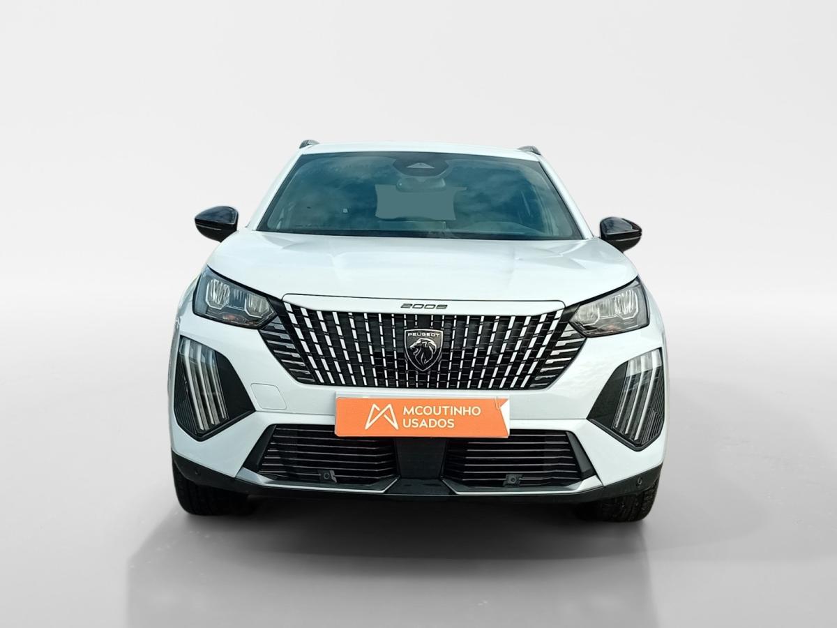 peugeot-2008-2025-eletrico-0cc