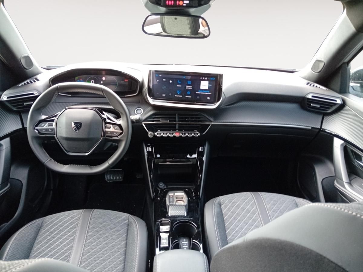 peugeot-2008-2025-eletrico-0cc