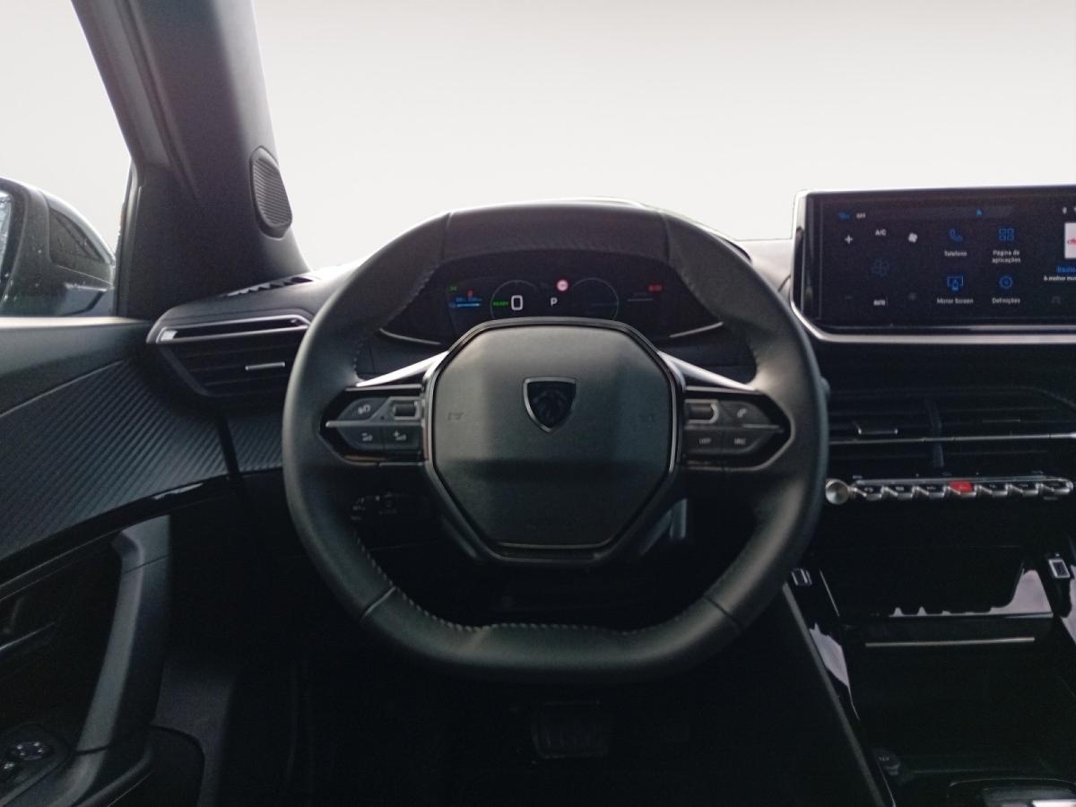 peugeot-2008-2025-eletrico-0cc