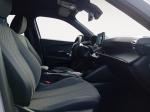peugeot-2008-2025-eletrico-0cc