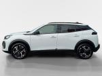 peugeot-2008-2025-eletrico-0cc