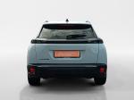 peugeot-2008-2025-eletrico-0cc