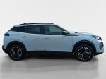 peugeot-2008-2025-eletrico-0cc