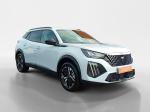 peugeot-2008-2025-eletrico-0cc