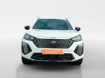 peugeot-2008-2025-eletrico-0cc