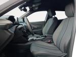 peugeot-2008-2025-eletrico-0cc