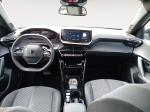 peugeot-2008-2025-eletrico-0cc