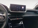 peugeot-2008-2025-eletrico-0cc