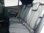 peugeot-2008-2025-eletrico-0cc