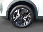 peugeot-2008-2025-eletrico-0cc