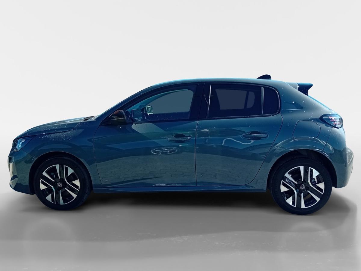 peugeot-208-2025-gasolina-1199cc