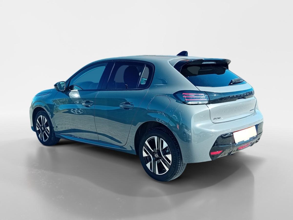 peugeot-208-2025-gasolina-1199cc
