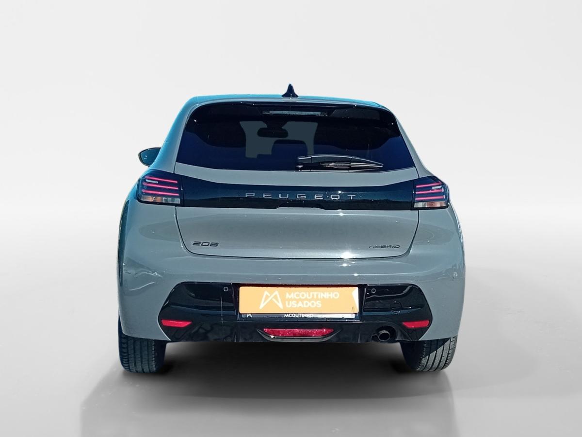 peugeot-208-2025-gasolina-1199cc